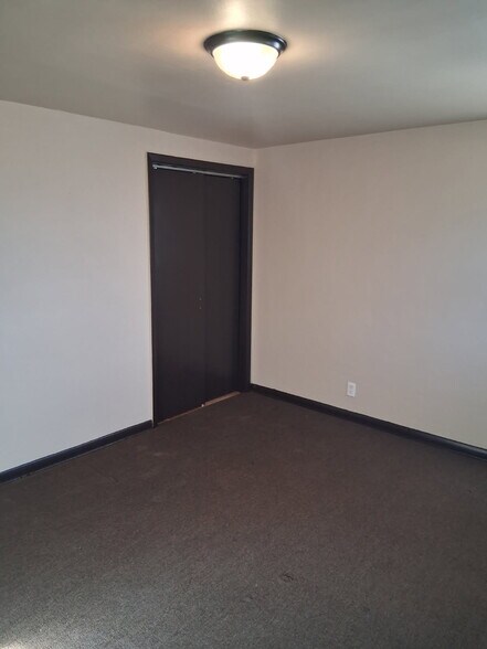 Building Photo - 5733 W Birch Ave