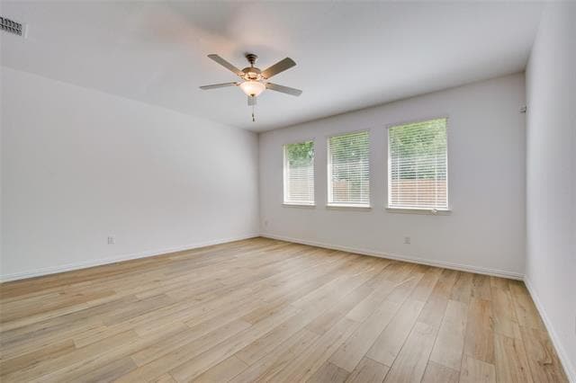 Building Photo - 1713 Roadrunner Dr