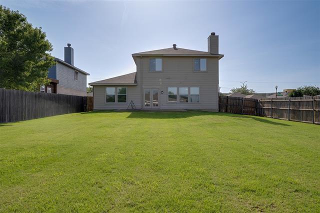 Building Photo - 9201 Whistlewood Dr