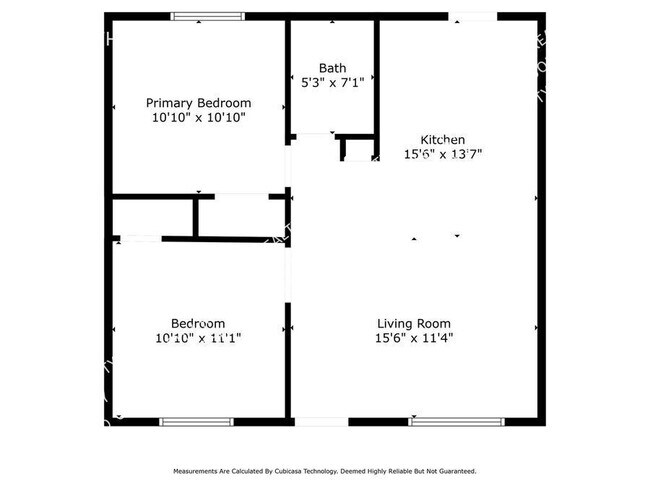 Building Photo - 714 27th Ave N