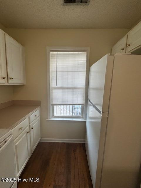 Building Photo - 4603 McClelland Dr