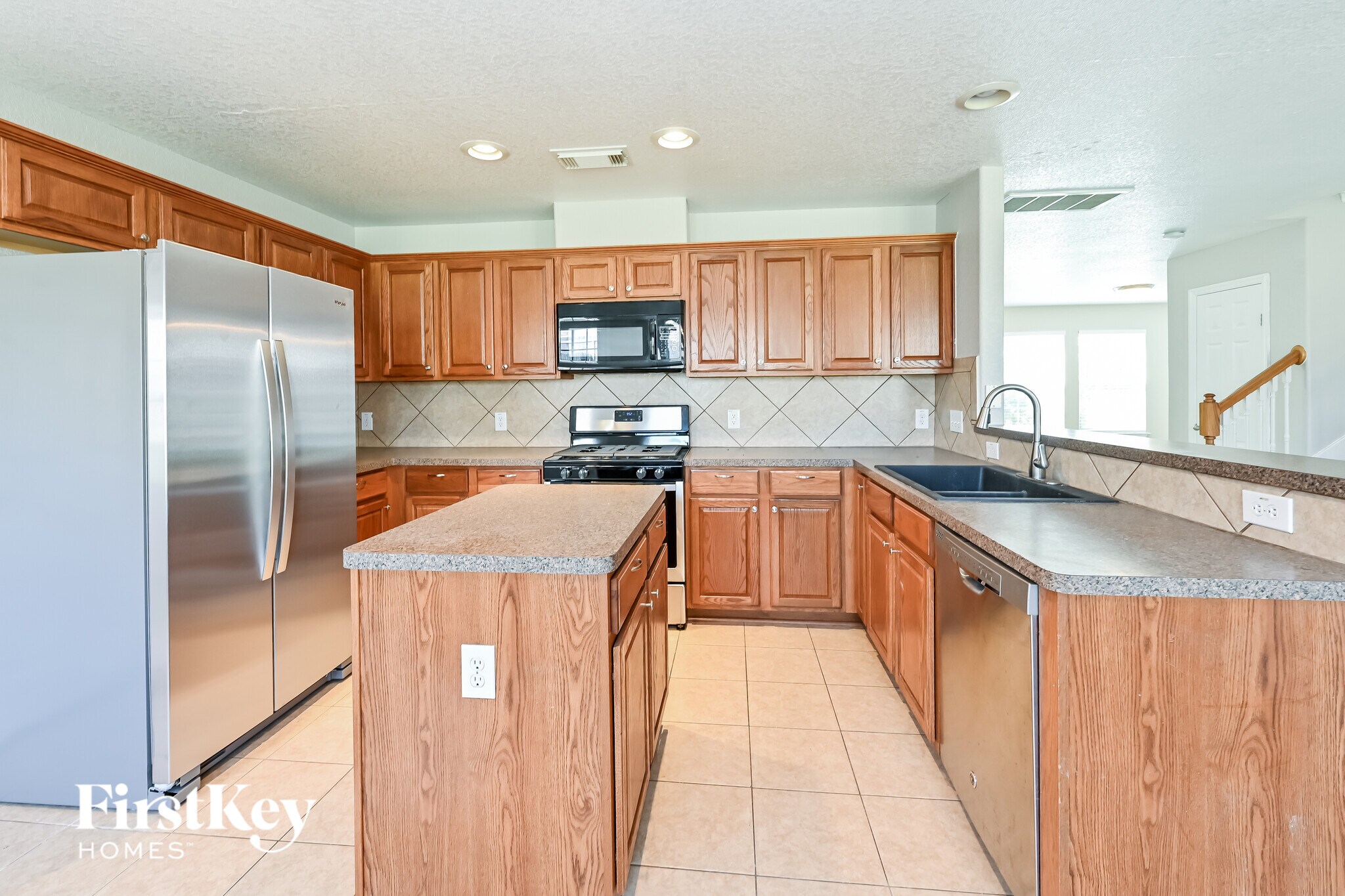 Building Photo - 25106 Twister Tr