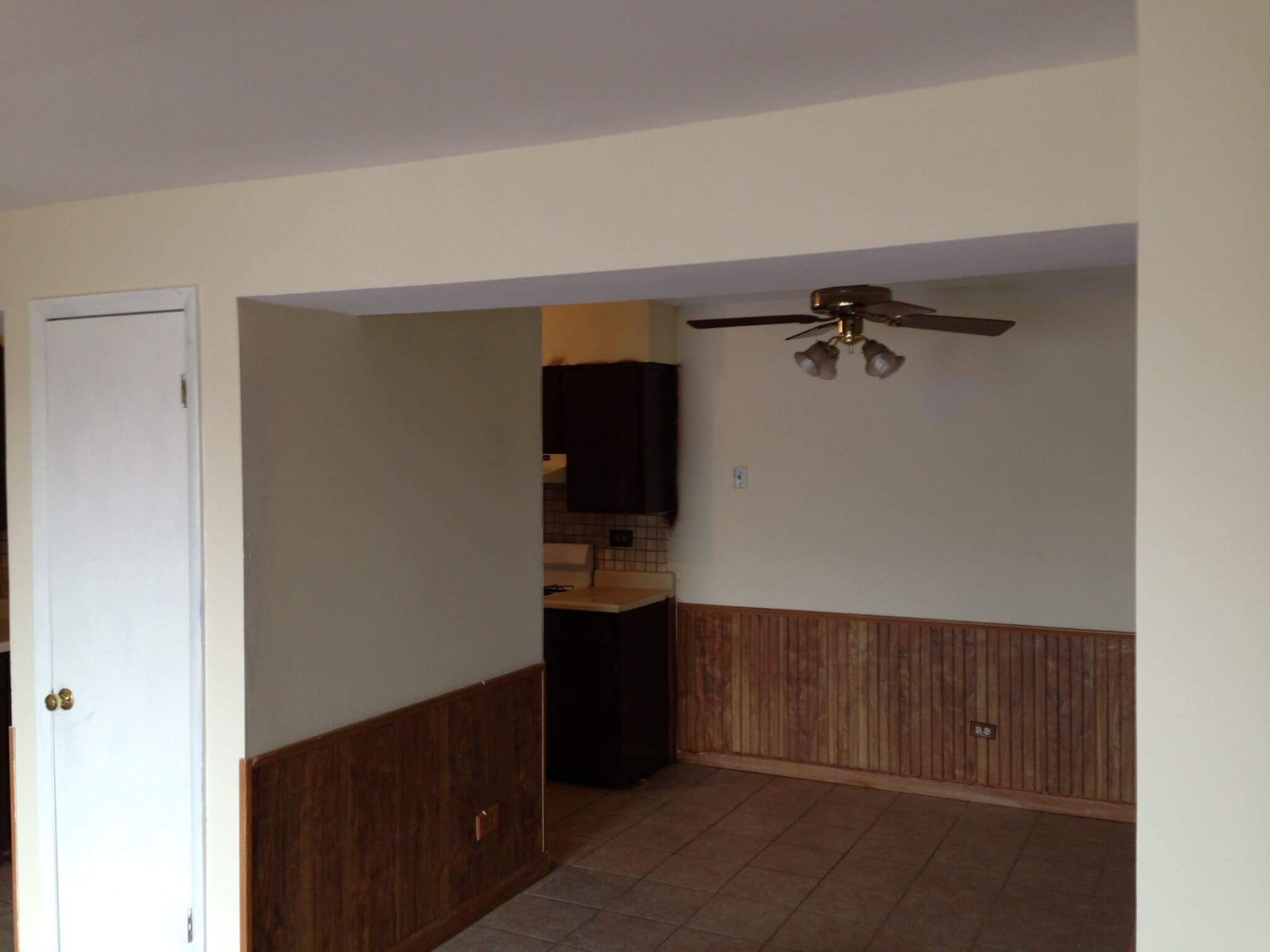 Building Photo - 7120 166th St