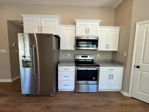 Building Photo - 2508 Vine St