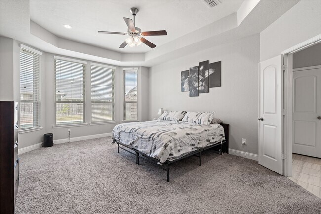 Building Photo - 29518 Sandstone Ledge Ct