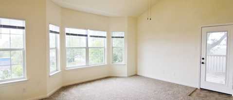 Building Photo - 1270 Hillcrest Dr