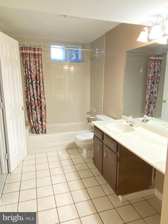 Building Photo - 9701 Georgetown Pike