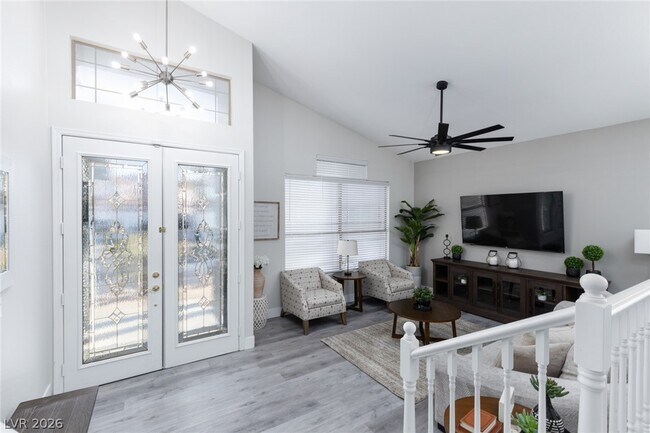 Building Photo - 1596 Bozeman Dr