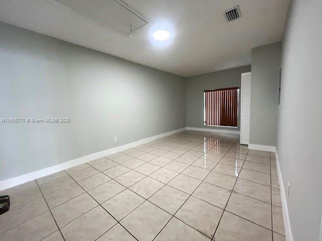 Building Photo - 14526 SW 170th St