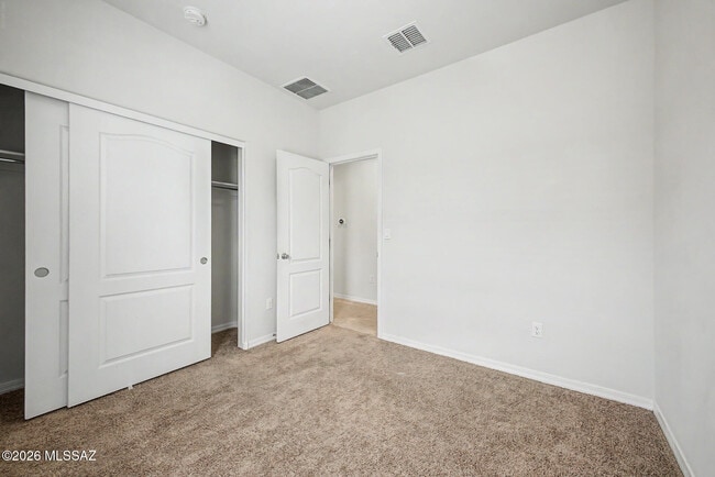 Building Photo - 11377 W Folsom Point Dr