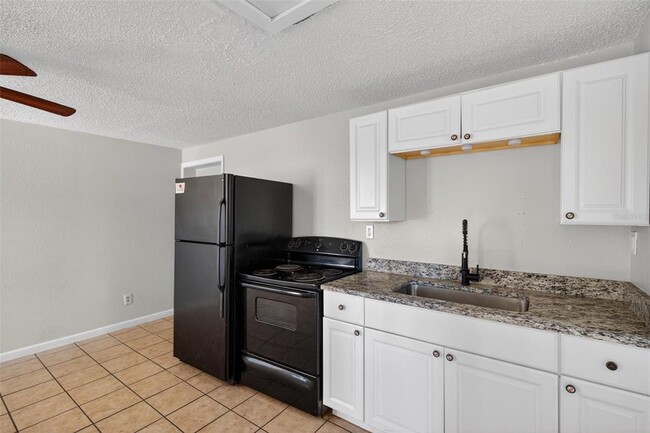 Building Photo - 6401 31st St N