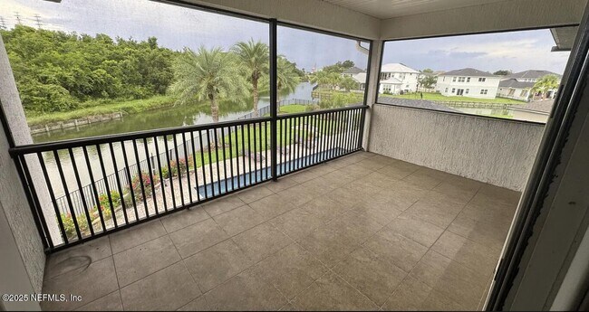 Building Photo - 4763 Yacht Ct