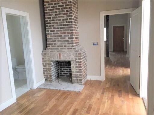 Building Photo - 2 Bedroom 2 Bath Apartment in Elliotborough - Downtown