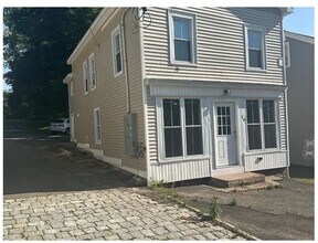 Building Photo - 16-20 Elm St