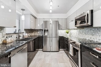 Building Photo - 10248 Appalachian Cir