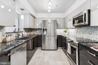 Building Photo - 10248 Appalachian Cir