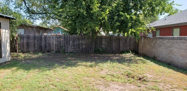 Building Photo - Affordable 3 bedroom home COMING SOON!