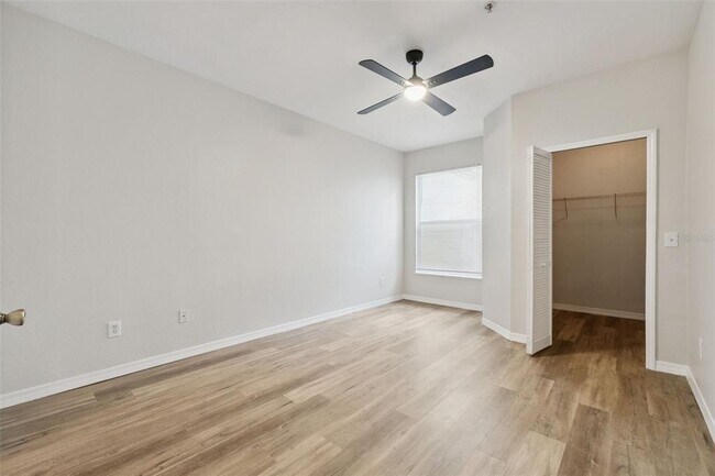 Building Photo - 2603 Maitland Blvd