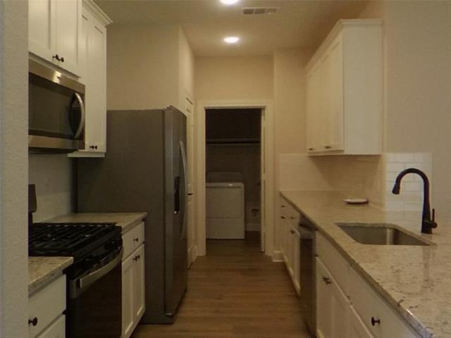 Building Photo - 1108 Dye Blvd