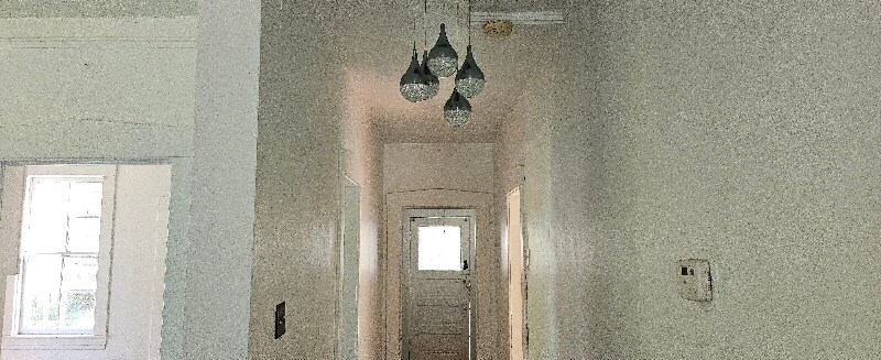 Building Photo - 134 American Legion Blvd