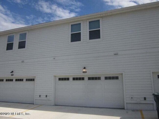 Building Photo - 3570 Marsh Reserve Blvd