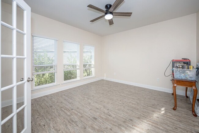 Building Photo - Gorgeous home for rent!
