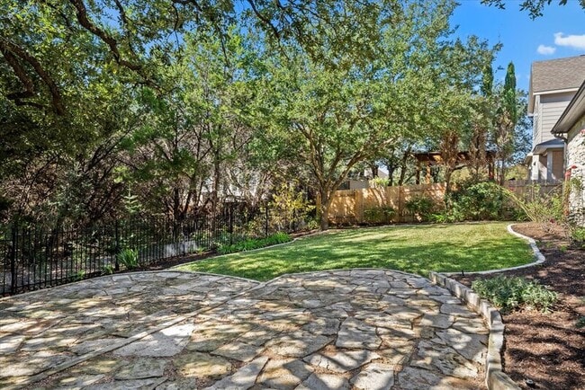 Building Photo - 12921 Bloomfield Hills Ln