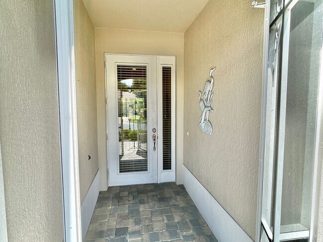 Building Photo - 3+ Bedroom quality built home in desirable...