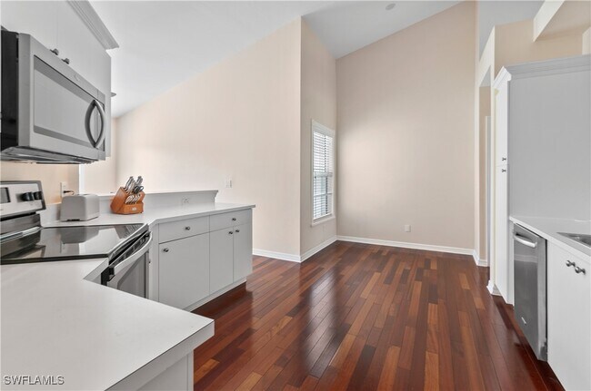 Building Photo - 5940 Sand Wedge Ln