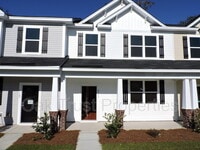 Building Photo - 9111 Parlor Dr