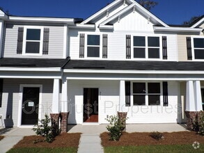 Building Photo - 9111 Parlor Dr