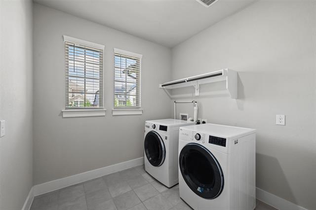 Building Photo - 3648 Platte River Trl