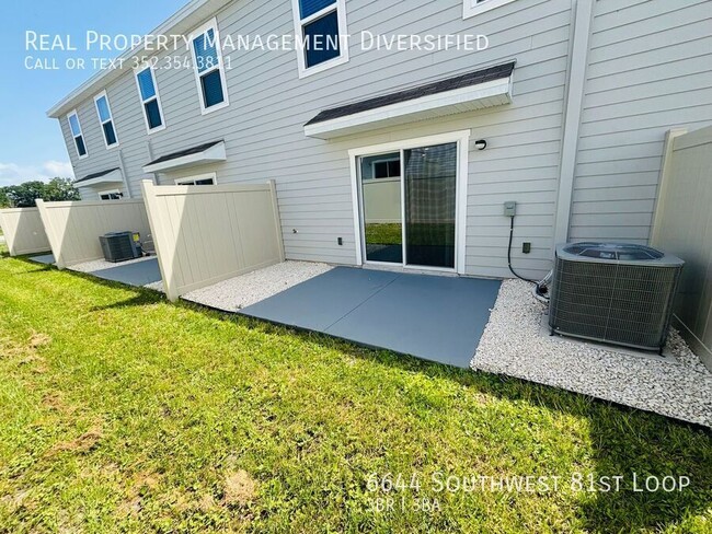 Building Photo - 6644 Southwest 81st Loop