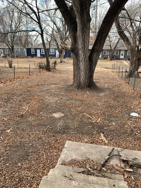 Building Photo - 2303 S Belmont St