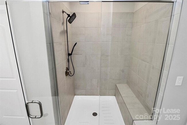 Building Photo - 720 Herlong Ave