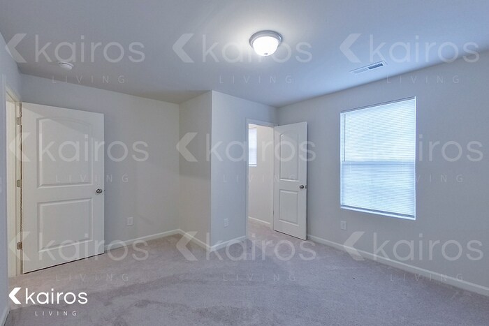Building Photo - 4608 Sweet Bulb Ln