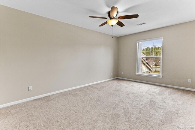 Building Photo - 3553 Oakmonte Blvd