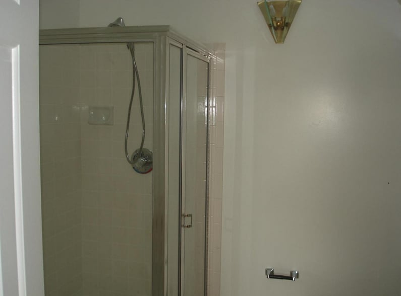 Building Photo - 13234 Grand Jct Dr