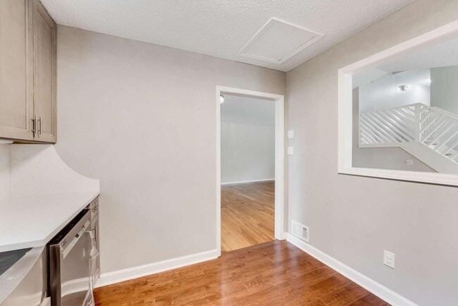 Building Photo - 9745 Loblolly Ln