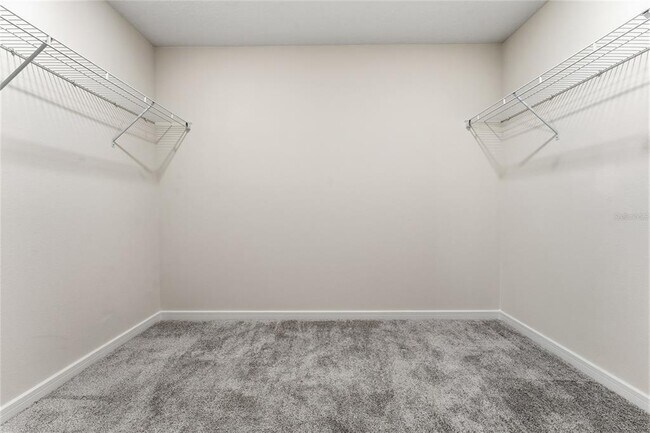 Building Photo - 1471 Woodmont Blvd