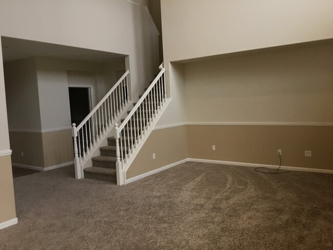 Building Photo - 7426 E Redlands Ave.