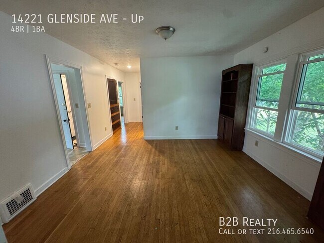 Building Photo - 14221 Glenside Rd