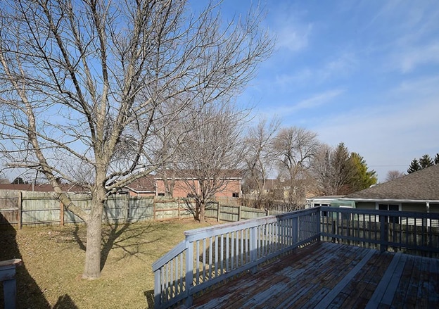 Building Photo - 1308 Edgewood Blvd