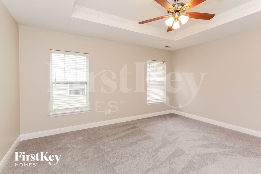 Building Photo - 12655 Windyedge Rd