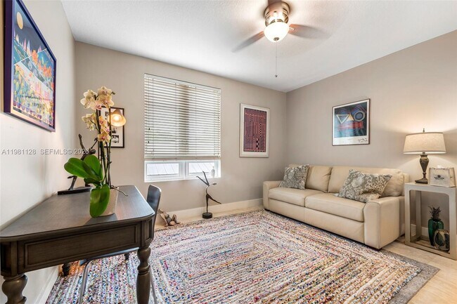 Building Photo - 3540 Main Hwy