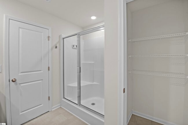 Building Photo - 213 Sweetgrass Ln