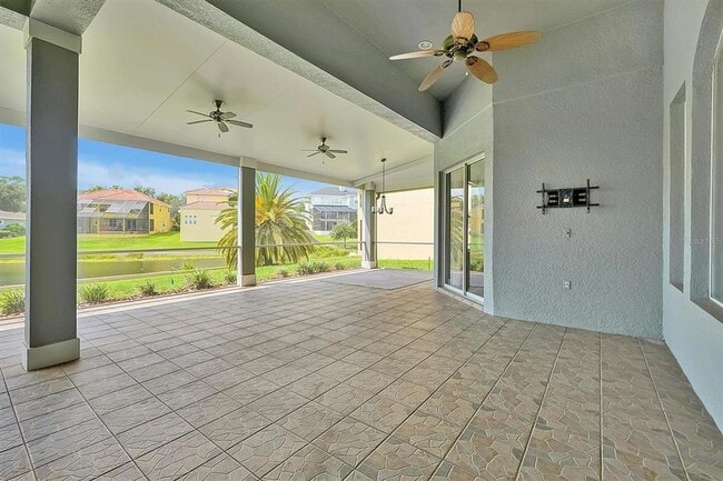 Building Photo - 231 Lakay Pl