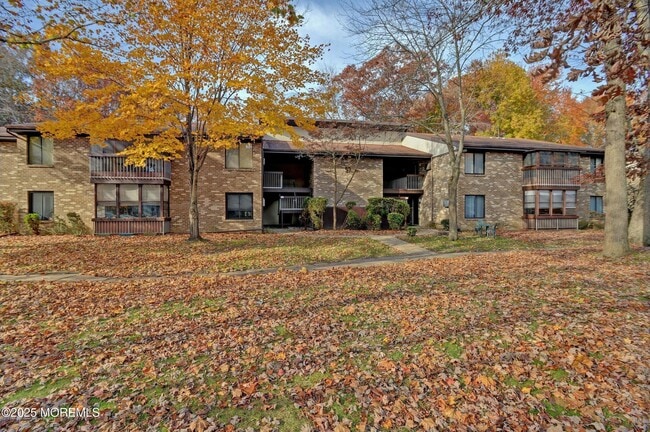 Building Photo - 97 Arrowood Rd