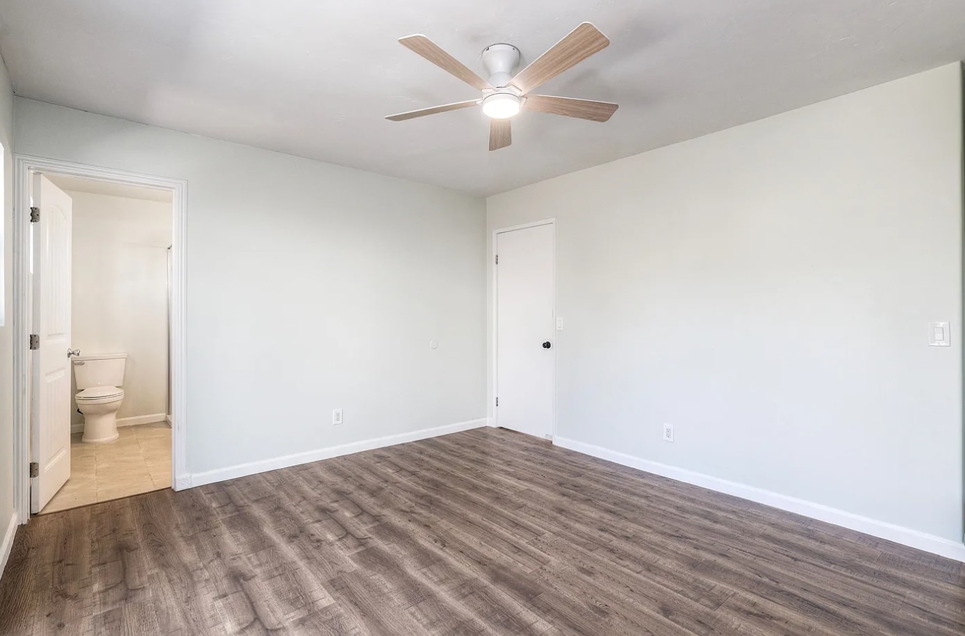 Building Photo - 2371 Berry St