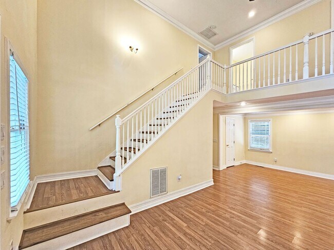 Building Photo - COMING: Spacious East Cobb Cape Cod with Main-Level Primary Suite & 3-Car Garage